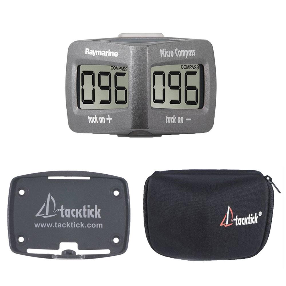 Tacktick Digital Micro Compass T060